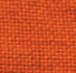 Bregenz 007 Swatch image for Bregenz 007